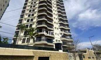 Imagem 2: Apartamento com 3 dormitórios, 192 m² - Centro - Piracicaba/SP