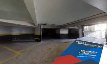 Imagem 2: Apartamento para venda com 216 metros quadrados com 4 quartos em Vila Mascote - São Paulo