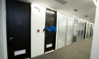 Imagem 6: Sala para alugar em Belo Horizonte/MG