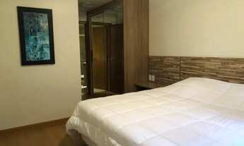 Imagem 5: Apartamento no Centro de Gramado!