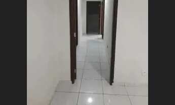 Imagem 6: Casa para venda tem 70 metros quadrados com 2 quartos em Paripe - Salvador - Bahia