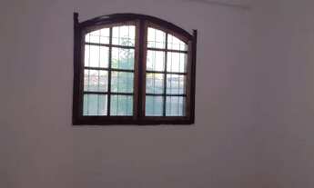 Imagem 5: LOCAÇÃO DEFINITIVO