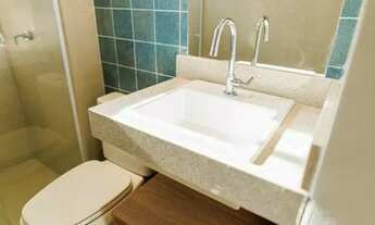 Imagem 7: Temporada Aqualanda Resort