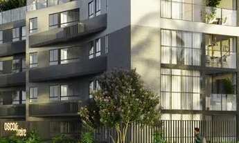 Imagem: Oportunidade única na beira-mar apartamentos