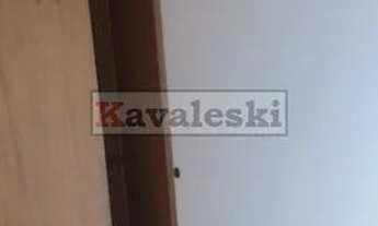 Imagem 7: Apartamento Jardim da saúde barato .Andar alto