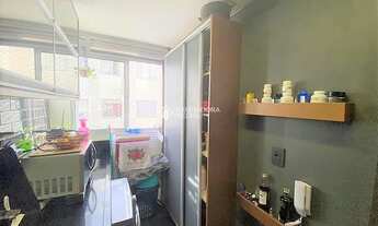 Imagem 5: NOVO HAMBURGO - Apartamento Padrão - Operário