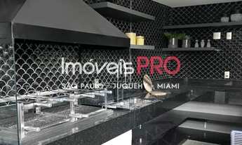 Imagem 4: Ótima oportunidade