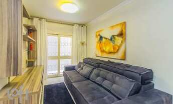 Imagem 7: Apartamento à venda Rua Brasil, Centro - Canoas