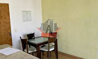 Imagem 6: Flat para aluguel possui 42 metros quadrados com 1 quarto em Saúde - São Paulo - SP