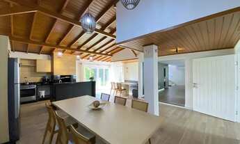 Imagem: Casa para venda com 492 metros quadrados