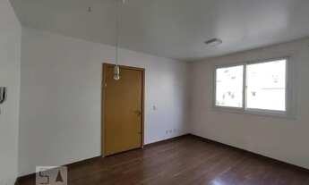 Imagem 6: Apartamento para Aluguel - Rondônia, 2 Quartos, 68 m2