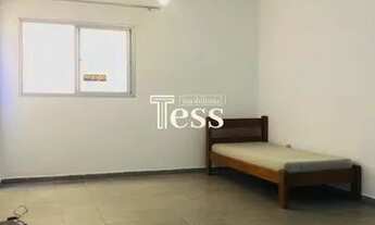 Imagem 3: ALUGA - Apartamento padrão de 2 quartos 2 banheiro 1 vaga rotativa escada Bairro Boa Vista