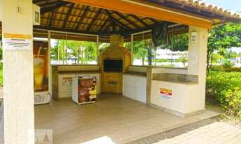 Imagem 7: Apartamento para Aluguel - Jacarepaguá, 1 Quarto, 47 m2