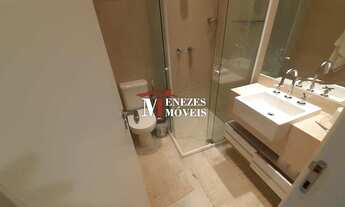 Imagem 7: Apartamento a venda em Riviera de São Lourenço - Ref. 1160