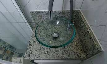 Imagem 7: Apartamento para Aluguel - Cidade Baixa, 1 Quarto, 22 m2