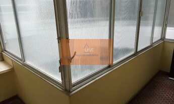 Imagem 3: Apartamento em Icaraí - Niterói, RJ