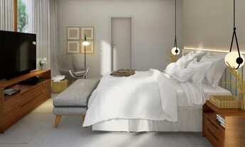 Imagem 5: Vendo Linda Casa 3 Quartos 3 Suítes na Fazenda Real - (SM