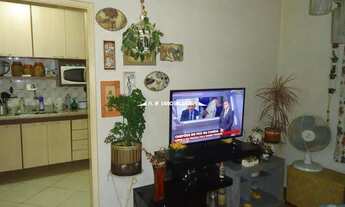 Imagem 5: Ao lado do Shopping Pirituba, Apartamento em Condomínio Padrão para Venda no bairro Vila B