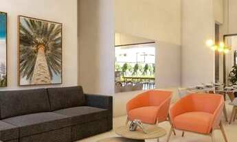 Imagem 4: Casa em Condomínio para Venda em Presidente Prudente, Tamboré Prudente, 4 dormitórios, 4