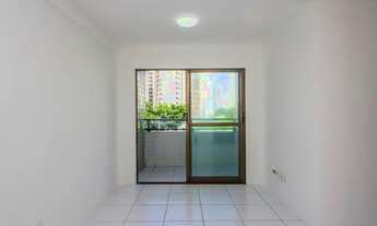 Imagem 6: 2 quartos para alugar em Boa Viagem