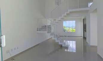 Imagem 5: Casa Vale dos Cristais c/ 3qts, send 1suíte, 2brs, 1vg, quintal gramado