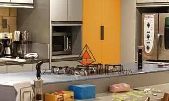 Imagem: Excelente 3 quartos na barra da tijuca