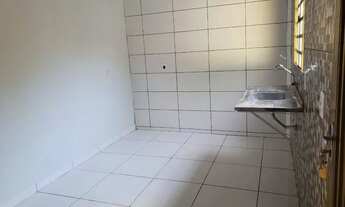 Imagem 6: Ágio Casa 2 quartos