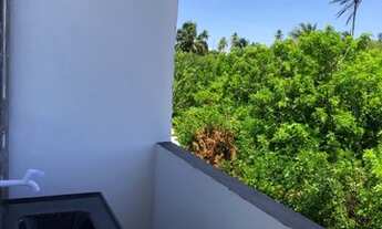 Imagem 5: Aluguel de temporada em Cacha Pregos