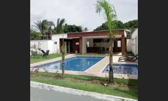 Imagem 7: PORTAL DO ARAÇAGY