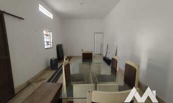 Imagem 2: Loja 63m2 para locação no Bairro João Pinheiro!