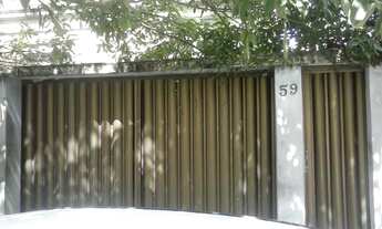 Imagem 2: Casa nas Graças, Ideal para sua Clínica, no Centro do Polo Médico Graças