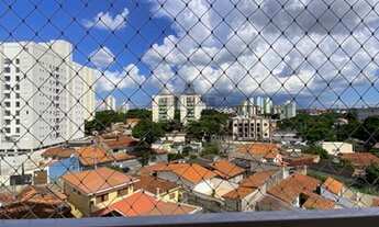 Imagem 6: Apartamento - Parque Industrial - Residencial Tons do Parque - 65m² - 2 Dormitórios