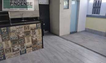 Imagem 4: Casa em Araretama - Pindamonhangaba