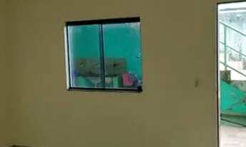 Imagem 7: Aluga-se Apartamento AR 22 Conjunto 04 Setor Oeste - Brasília - DF