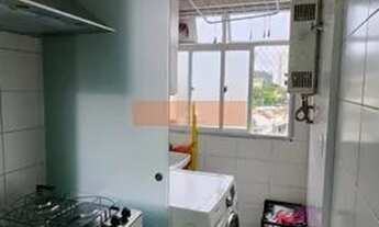 Imagem 5: Apartamento em Santa Rosa - Niterói