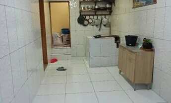 Imagem 4: Sítio em Jequié para alugar