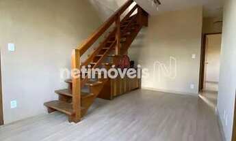 Imagem 3: Locação Cobertura Havaí Belo Horizonte