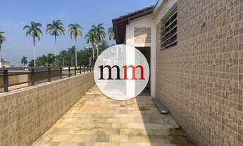 Imagem 2: Venda e Locação