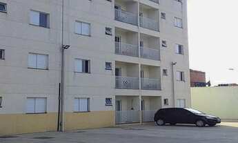 Imagem 4: APARTAMENTO RESIDENCIAL em GUARULHOS - SP, VILA REAL