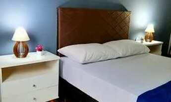 Imagem 7: Aluguel apto 2 dormitórios - Beach Palace Residence