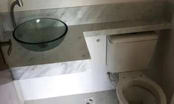 Imagem 6: 04- Apartamento no bairro Bento Ferreira em Vitória