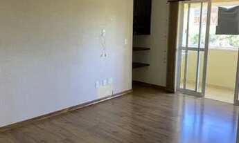 Imagem 3: APARTAMENTO VILA ESTRELA EDIFÍCIO LA PIAZZA