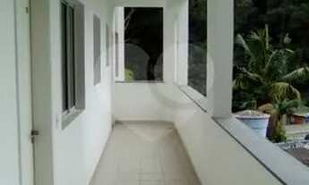 Imagem: Apartamento residencial para venda e locação