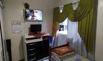 Imagem 2: ITAJAí - Apartamento Padrão - São João