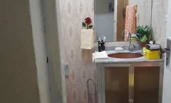 Imagem 4: Casa em Condomínio para Venda em Rio de Janeiro, Pavuna, 2 dormitórios, 2 banheiros, 2 vag