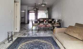 Imagem 7: Sobrado com 3 dormitorios, sendo 1 suite, para alugar na Chácara Santo Antônio