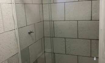 Imagem 4: Quitinete Fundos de Biguaçu