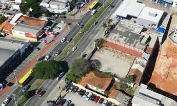 Imagem 6: Lote/Terreno para venda com 1063 metros quadrados em Jardim Vera Cruz - Sorocaba - SP