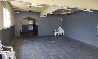 Imagem 5: Apartamento na Rua Marangá