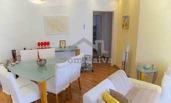 Imagem 2: São Paulo - Apartamento Padrão - Brooklin